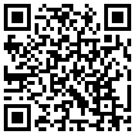 qrcode für ABB 1SFN166703R1000