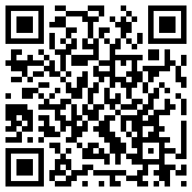 qrcode für RED BFS 100 - Befestigungsset 100 VE=100 Satz 2714 15 0003