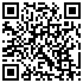 qrcode für ABB Automation KSE416GTPSN (1SCA164972R1001)