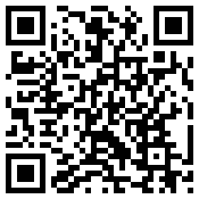 qrcode für ABB Automation KSE425GTPSN (1SCA164973R1001)