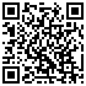 qrcode für ABB Automation KSE440GTPSN (1SCA164974R1001)