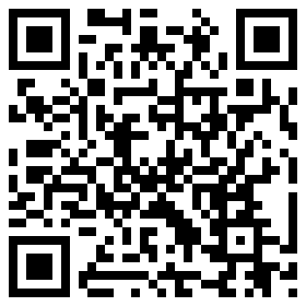 qrcode für ABB Automation LS32P12B11 (1SBV010312R1211)
