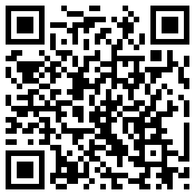 qrcode für ABB Automation LS35P10B11 (1SBV012110R1211)