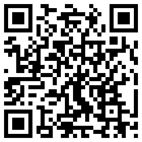 qrcode für ABL Sursum ABL reev ready Compact Lizenzschl Ladepunkt 2 Jahre - 100000188