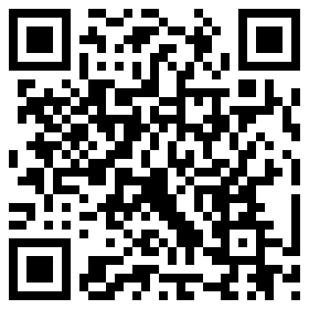 qrcode für ABL Sursum ABL reev ready Pro Lizenzschl Ladepunkt 2 Jahre Laufzeit - 100000189