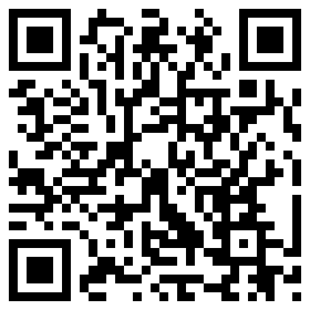 qrcode für SITECO 5XH3D31A08QA