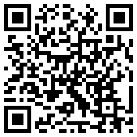 qrcode für Trilux Leuchte 7 50W 950lm 830 IP40 8193140 - Olisq RWD1 DW 10-830 ET