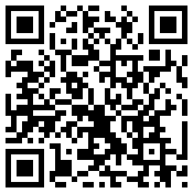 qrcode für Trilux Einbauleuchte 20W 8180940 - 4401 G2 C15 DW IP 25-840 ET