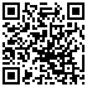 qrcode für Cisco SVCS (CON-SSC4P-2248TPE)