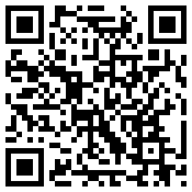 qrcode für Trilux Leuchte 29W 3800lm 830 IP54 8203540 - Olisq RWD2 DW 40-830 ET HFS IP54