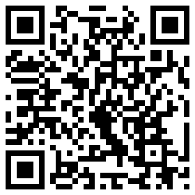qrcode für Trilux Leuchte 37W 5000lm 840 IP66 7981951 - Tugra 12 PW 50-840 ETDD 23