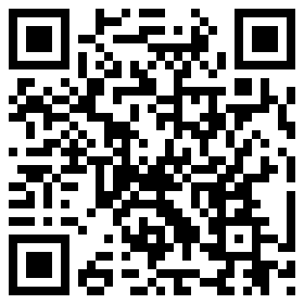 qrcode für Trilux Leuchte 29W 3800lm 830 IP54 8203440 - Olisq RWD2 DW 40-830 ET IP54