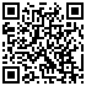 qrcode für Trilux Poller Elektronik Trafo DALI DIM ETDD 8114951 - 8841 RB/800-730 G2 ETDD