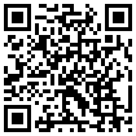 qrcode für Trilux 2325 G3 C05 OA LED 20/14/08/ ML 8MC ET LED Einbau Downlight 7791140 - 2325 G3 C05 OA LED