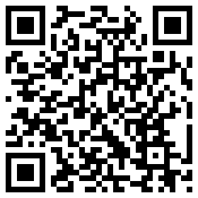 qrcode für Trilux 2325 G3 C07 OA LED 20/14/08/ ML 8MC ET LED Einbau Downlight 7791240 - 2325 G3 C07 OA LED