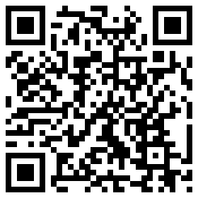 qrcode für Busch Jaeger BJ BT switch Set Fut BJE - 6716/01 UJ-84