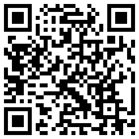 qrcode für Busch Jaeger BJ BT switch Set Fut BJE - 6716/01 UJ-885