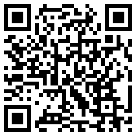 qrcode für Busch Jaeger 1519 U - BJ Netzteil Akkupuffer