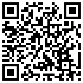 qrcode für ABB Automation LS35P11B11 (1SBV012111R1211)