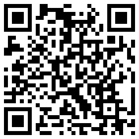 qrcode für Fränkische Rohrwerke 17020002 - Fränkische eFlex Set 2