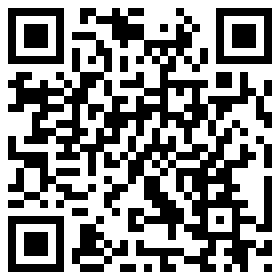 qrcode für Fränkische Rohrwerke 17020003 - Fränkische eFlex Set 3