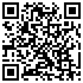 qrcode für Fränkische Rohrwerke 17020102 - Fränkische eFlex Cap 2