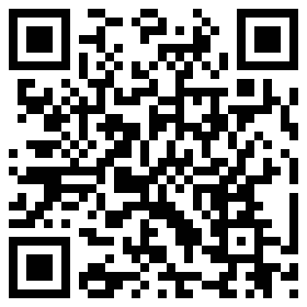 qrcode für Fränkische Rohrwerke 17020103 - Fränkische eFlex Cap 3