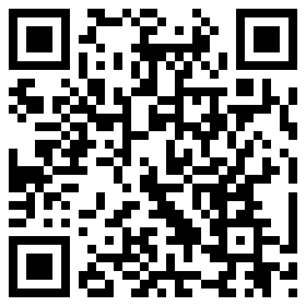 qrcode für Fränkische Rohrwerke 17020104 - Fränkische eFlex Cap 4