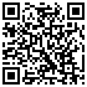 qrcode für Fränkische Rohrwerke 17020201 - Fränkische eFlex Top 1