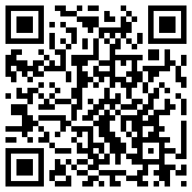 qrcode für Fränkische Rohrwerke 17020202 - Fränkische eFlex Top 2