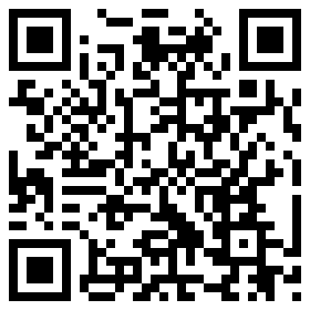 qrcode für Fränkische Rohrwerke 17020204 - Fränkische eFlex Top 4