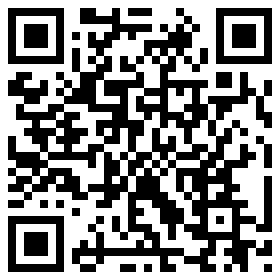 qrcode für Fränkische Rohrwerke 17020301 - Fränkische eFlex Roof 1