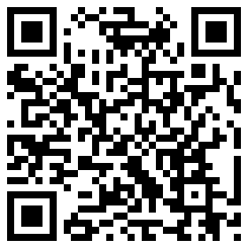 qrcode für Fränkische Rohrwerke 17090101 - Fränkische eFlex Carrier KEBA