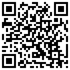 qrcode für Fränkische Rohrwerke 17090102 - Fränkische eFlex Carrier Mennekes