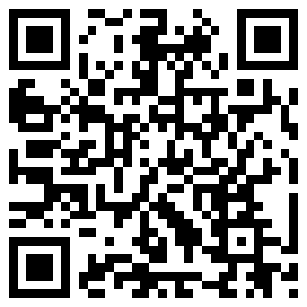 qrcode für Fränkische Rohrwerke 17090103 - Fränkische eFlex Carrier Walther