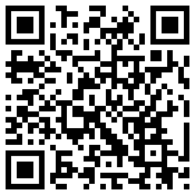 qrcode für Fränkische Rohrwerke 17090104 - Fränkische eFlex Carrier ABL