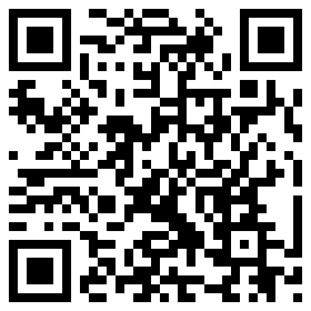 qrcode für Fränkische Rohrwerke 17090105 - Fränkische eFlex Carrier Hager A