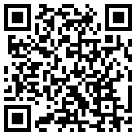 qrcode für Fränkische Rohrwerke 17090106 - Fränkische eFlex Carrier Hager