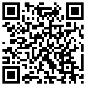 qrcode für Fränkische Rohrwerke 17090107 - Fränkische eFlex Carrier Spelsberg
