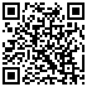 qrcode für Fränkische Rohrwerke 17090108 - Fränkische eFlex Carrier Heidelberg