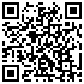 qrcode für Fränkische Rohrwerke 17090109 - Fränkische eFlex Carrier ABB