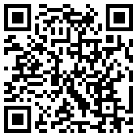 qrcode für Fränkische Rohrwerke 17090200 - Fränkische eFlex Multi Carrier