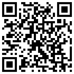 qrcode für U.I. Lapp 21700150 - Lapp ETHERLINE GUARD PM03T