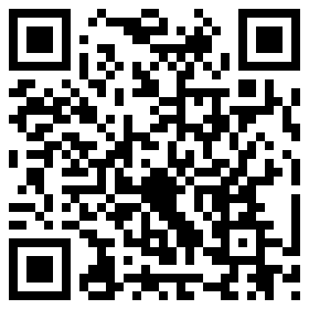 qrcode für U.I. Lapp 21700151 - Lapp ETHERLINE GUARD PM02TWA