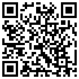 qrcode für BTR Metz OpDAT Wandverteiler 6xLC APC OS2 splice 6 Wohneinheiten - 1503397A06-C