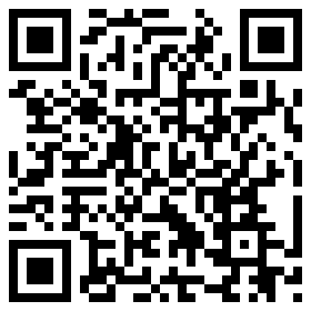 qrcode für BTR Metz OpDAT Wandverteiler 12xLC APC OS2 splice 12Wohneinheiten - 1503397A12-C