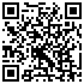 qrcode für BTR Metz OpDAT Wandverteiler 18xLC APC OS2 splice 18Wohneinheiten - 1503397A18-C