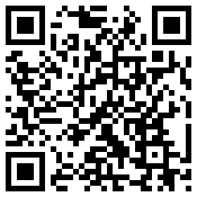 qrcode für BTR Metz OpDAT Wandverteiler 24xLC APC OS2 splice 24Wohneinheiten - 1503397A24-C