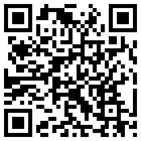 qrcode für BTR Metz OpDAT Wandverteiler 30xLC APC OS2 splice 30Wohneinheiten - 1503397A30-C