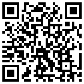 qrcode für Siemens SINAMICS Startdrive Advanced Software Update DVD - 6SL3072-4AA02-0XL8